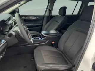 Jeep Grand Cherokee L 2022 4x4 Laredo 4dr SUV