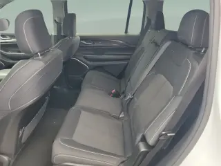 Jeep Grand Cherokee L 2022 4x4 Laredo 4dr SUV