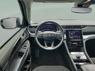 Jeep Grand Cherokee L 2022 4x4 Laredo 4dr SUV
