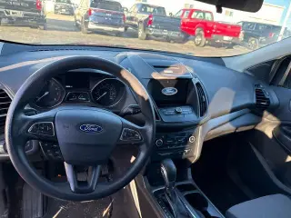Ford Escape 2018 SE 4dr SUV