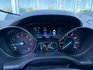 Ford Escape 2018 SE 4dr SUV
