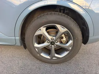Ford Escape 2024 ST-Line 4dr SUV