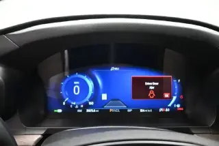 Ford Explorer 2023 AWD Platinum 4dr SUV