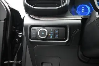 Ford Explorer 2023 AWD Platinum 4dr SUV