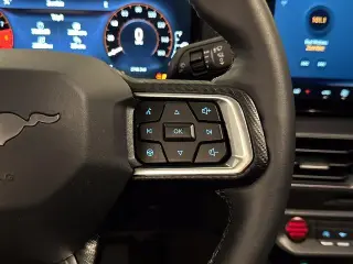 Ford Mustang 2026 GT 2 Fastback