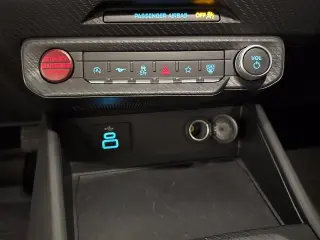 Ford Mustang 2026 GT 2 Fastback