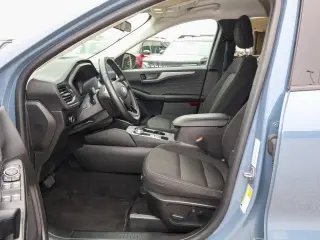 Ford Escape 2023 AWD Active 4dr SUV