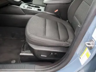 Ford Escape 2023 AWD Active 4dr SUV