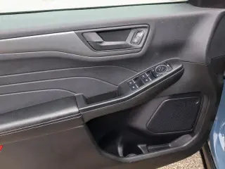 Ford Escape 2023 AWD Active 4dr SUV