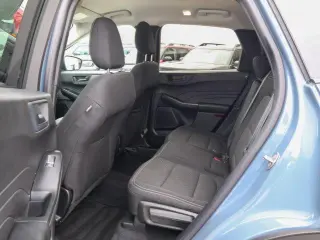 Ford Escape 2023 AWD Active 4dr SUV