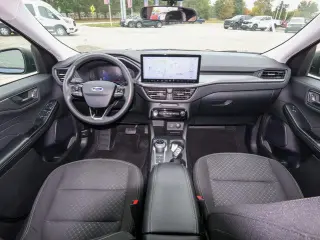Ford Escape 2023 AWD Active 4dr SUV