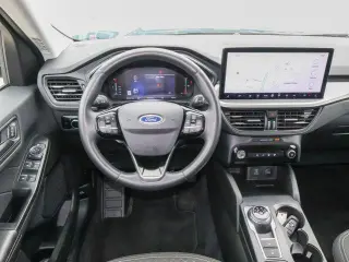 Ford Escape 2023 AWD Active 4dr SUV