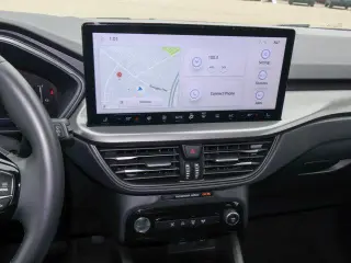 Ford Escape 2023 AWD Active 4dr SUV