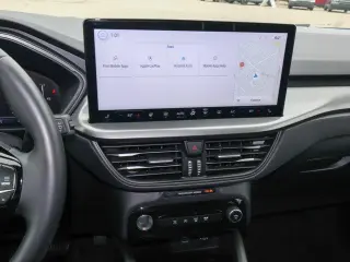 Ford Escape 2023 AWD Active 4dr SUV