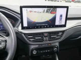 Ford Escape 2023 AWD Active 4dr SUV