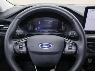Ford Escape 2023 AWD Active 4dr SUV