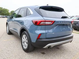 Ford Escape 2023 AWD Active 4dr SUV