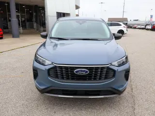 Ford Escape 2023 AWD Active 4dr SUV