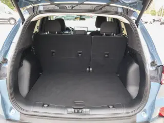 Ford Escape 2023 AWD Active 4dr SUV