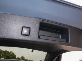 Ford Escape 2023 AWD Active 4dr SUV