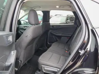 Ford Escape 2023 con tracción en las fouraz Active 4dr SUV