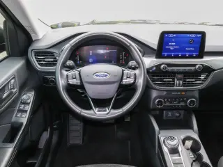 Ford Escape 2023 con tracción en las fouraz Active 4dr SUV