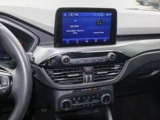 Ford Escape 2023 con tracción en las fouraz Active 4dr SUV