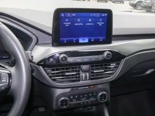 Ford Escape 2023 con tracción en las fouraz Active 4dr SUV