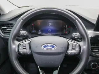 Ford Escape 2023 con tracción en las fouraz Active 4dr SUV