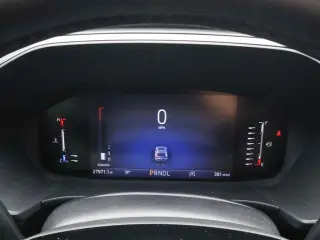 Ford Escape 2023 con tracción en las fouraz Active 4dr SUV