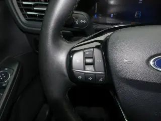 Ford Escape 2023 con tracción en las fouraz Active 4dr SUV
