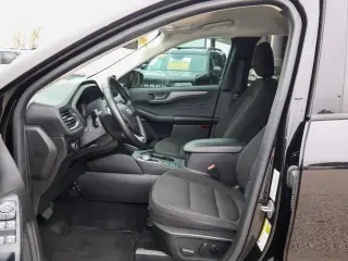 Ford Escape 2023 con tracción en las fouraz Active 4dr SUV