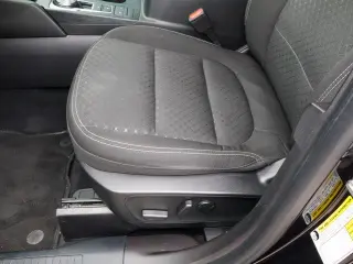 Ford Escape 2023 con tracción en las fouraz Active 4dr SUV