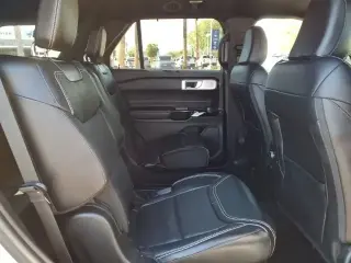 Ford Explorer 2023 AWD ST 4dr SUV