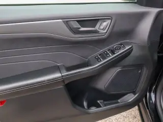 Ford Escape 2023 AWD Active 4dr SUV