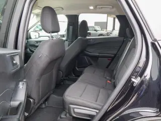 Ford Escape 2023 AWD Active 4dr SUV