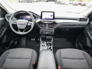 Ford Escape 2023 AWD Active 4dr SUV