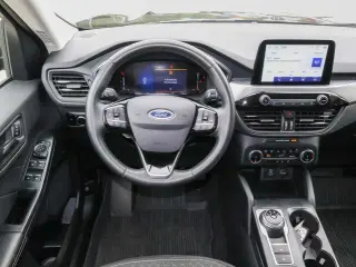 Ford Escape 2023 AWD Active 4dr SUV
