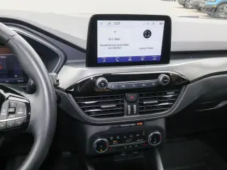 Ford Escape 2023 AWD Active 4dr SUV