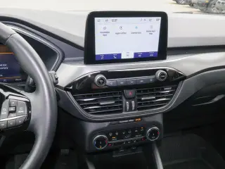 Ford Escape 2023 AWD Active 4dr SUV