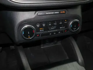 Ford Escape 2023 AWD Active 4dr SUV