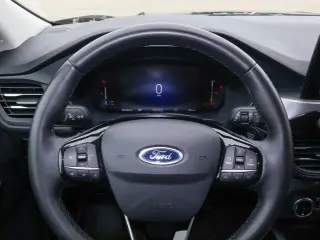 Ford Escape 2023 AWD Active 4dr SUV
