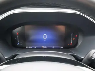 Ford Escape 2023 AWD Active 4dr SUV