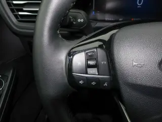Ford Escape 2023 AWD Active 4dr SUV