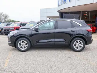 Ford Escape 2023 AWD Active 4dr SUV