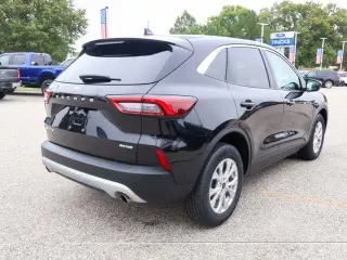 Ford Escape 2023 AWD Active 4dr SUV