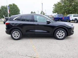 Ford Escape 2023 AWD Active 4dr SUV