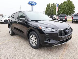 Ford Escape 2023 AWD Active 4dr SUV