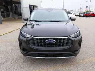 Ford Escape 2023 AWD Active 4dr SUV