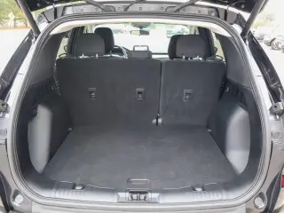 Ford Escape 2023 AWD Active 4dr SUV